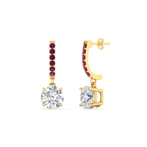 1-carat-solitaire-diamond-drop-earrings-with-pink-sapphire-in-yellow-gold-fdear10983gsadrpiangle4-nl-yg.jpg