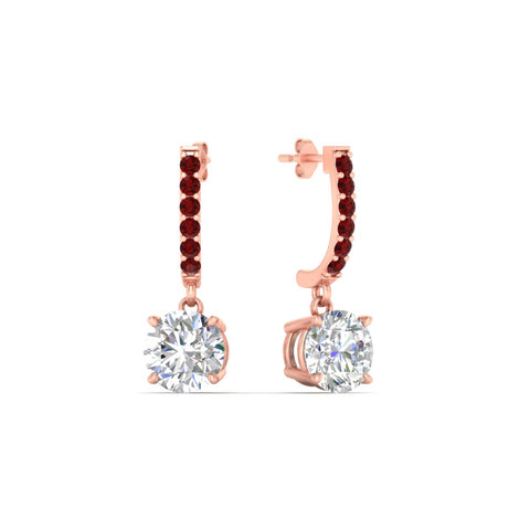 1-carat-solitaire-diamond-drop-earrings-with-ruby-in-rose-gold-fdear10983grudrangle1-nl-rg.jpg