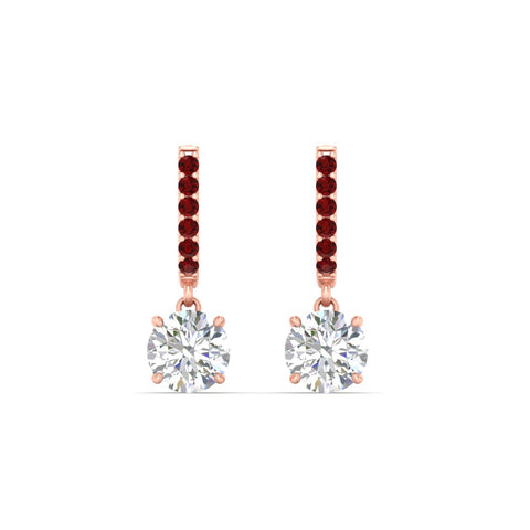 1-carat-solitaire-diamond-drop-earrings-with-ruby-in-rose-gold-fdear10983grudrangle2-nl-rg.jpg