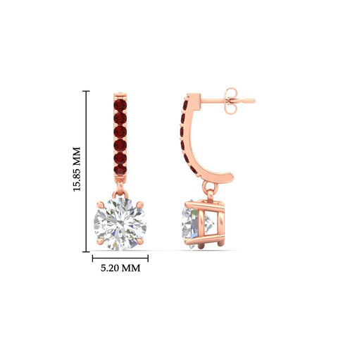 1-carat-solitaire-diamond-drop-earrings-with-ruby-in-rose-gold-fdear10983grudrangle3-nl-rg-hw.jpg