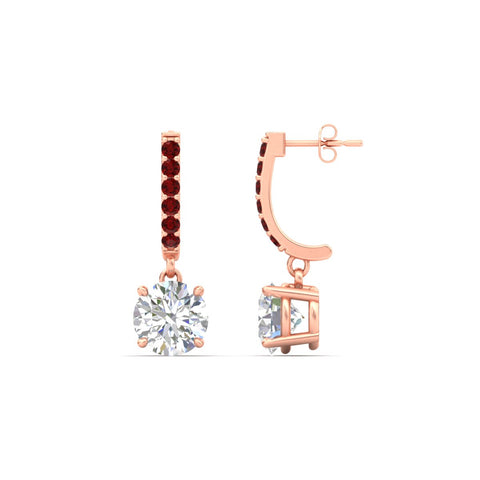 1-carat-solitaire-diamond-drop-earrings-with-ruby-in-rose-gold-fdear10983grudrangle3-nl-rg.jpg