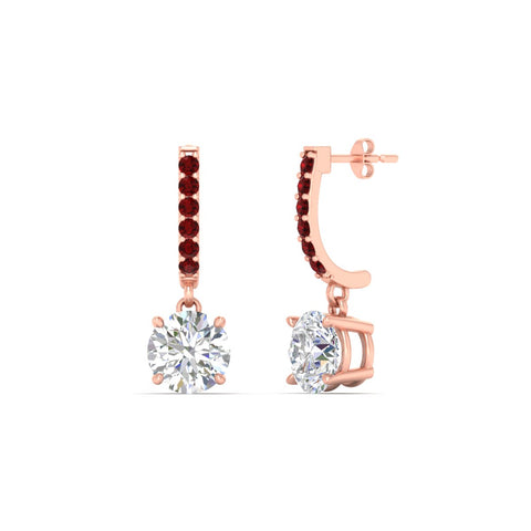 1-carat-solitaire-diamond-drop-earrings-with-ruby-in-rose-gold-fdear10983grudrangle4-nl-rg.jpg