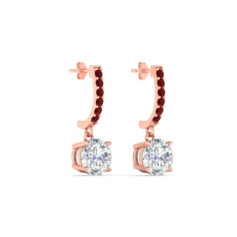 1-carat-solitaire-diamond-drop-earrings-with-ruby-in-rose-gold-fdear10983grudrangle5-nl-rg.jpg