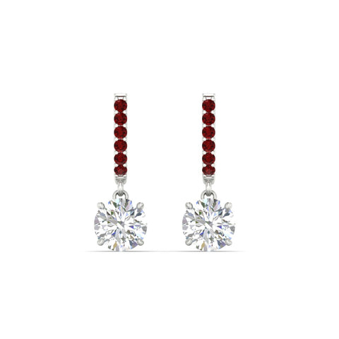 1-carat-solitaire-diamond-drop-earrings-with-ruby-in-white-gold-fdear10983grudrangle2-nl-wg.jpg