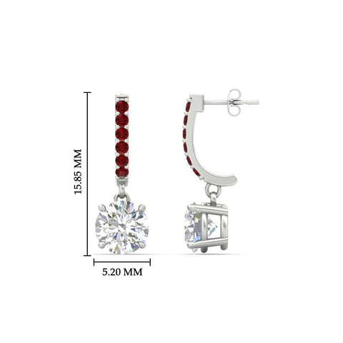 1-carat-solitaire-diamond-drop-earrings-with-ruby-in-white-gold-fdear10983grudrangle3-nl-wg-hw.jpg