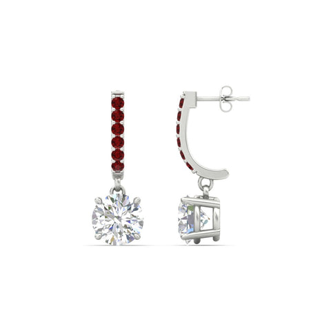 1-carat-solitaire-diamond-drop-earrings-with-ruby-in-white-gold-fdear10983grudrangle3-nl-wg.jpg