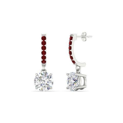 1-carat-solitaire-diamond-drop-earrings-with-ruby-in-white-gold-fdear10983grudrangle4-nl-wg.jpg