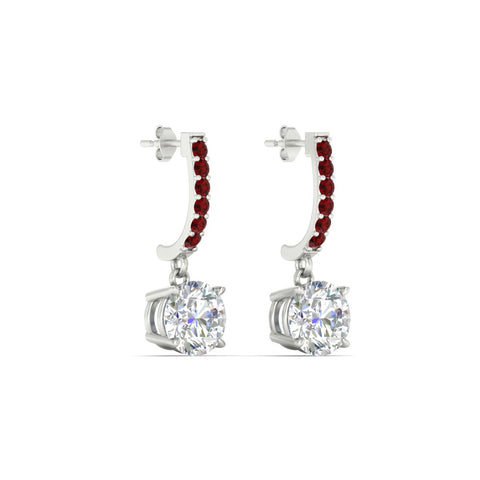 1-carat-solitaire-diamond-drop-earrings-with-ruby-in-white-gold-fdear10983grudrangle5-nl-wg.jpg