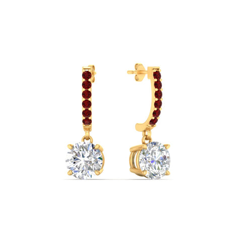 1-carat-solitaire-diamond-drop-earrings-with-ruby-in-yellow-gold-fdear10983grudrangle1-nl-yg.jpg