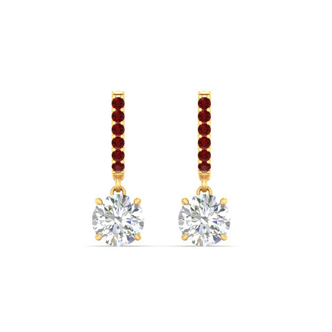 1-carat-solitaire-diamond-drop-earrings-with-ruby-in-yellow-gold-fdear10983grudrangle2-nl-yg.jpg
