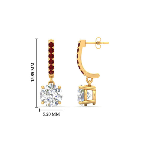 1-carat-solitaire-diamond-drop-earrings-with-ruby-in-yellow-gold-fdear10983grudrangle3-nl-yg-hw.jpg