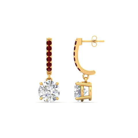 1-carat-solitaire-diamond-drop-earrings-with-ruby-in-yellow-gold-fdear10983grudrangle3-nl-yg.jpg