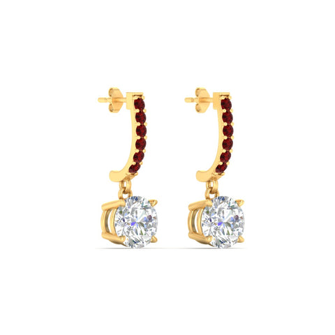 1-carat-solitaire-diamond-drop-earrings-with-ruby-in-yellow-gold-fdear10983grudrangle5-nl-yg.jpg