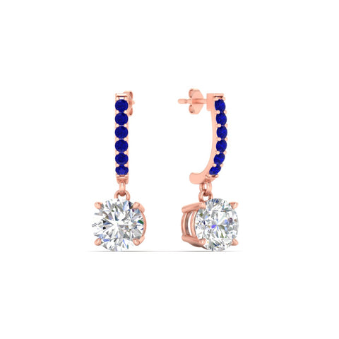 1-carat-solitaire-diamond-drop-earrings-with-sapphire-in-rose-gold-fdear10983gsablangle1-nl-rg.jpg