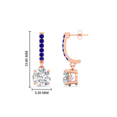 1-carat-solitaire-diamond-drop-earrings-with-sapphire-in-rose-gold-fdear10983gsablangle3-nl-rg-hw.jpg
