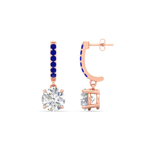 1-carat-solitaire-diamond-drop-earrings-with-sapphire-in-rose-gold-fdear10983gsablangle3-nl-rg.jpg