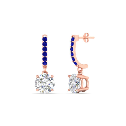 1-carat-solitaire-diamond-drop-earrings-with-sapphire-in-rose-gold-fdear10983gsablangle4-nl-rg.jpg