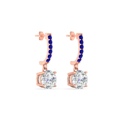 1-carat-solitaire-diamond-drop-earrings-with-sapphire-in-rose-gold-fdear10983gsablangle5-nl-rg.jpg