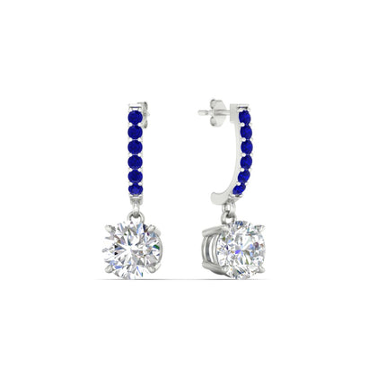 1-carat-solitaire-diamond-drop-earrings-in-white-gold-fdear10983angle1-nl-wg.jpg