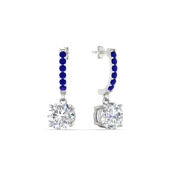 1-carat-solitaire-diamond-drop-earrings-with-sapphire-in-white-gold-fdear10983gsablangle1-nl-wg.jpg