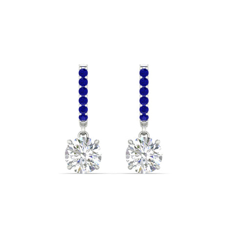1-carat-solitaire-diamond-drop-earrings-with-sapphire-in-white-gold-fdear10983gsablangle2-nl-wg.jpg
