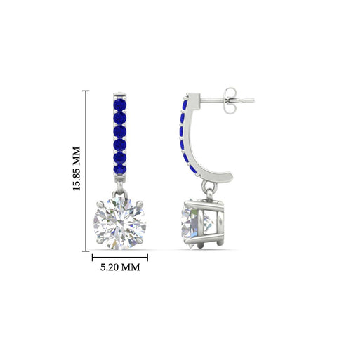 1-carat-solitaire-diamond-drop-earrings-with-sapphire-in-white-gold-fdear10983gsablangle3-nl-wg-hw.jpg