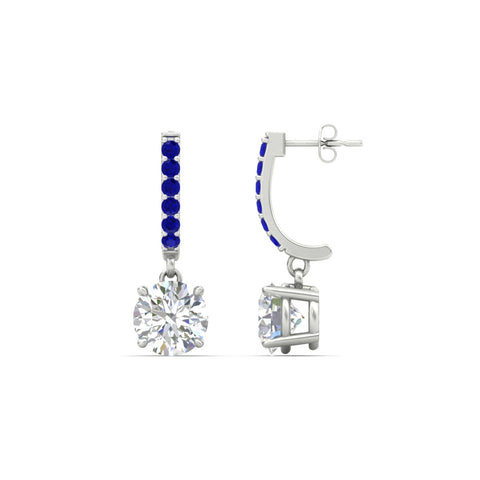 1-carat-solitaire-diamond-drop-earrings-with-sapphire-in-white-gold-fdear10983gsablangle3-nl-wg.jpg