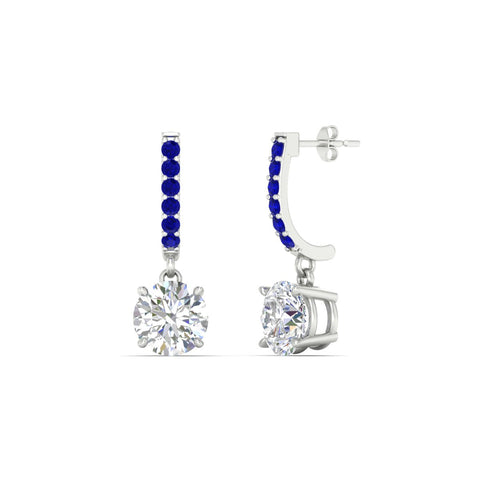 1-carat-solitaire-diamond-drop-earrings-with-sapphire-in-white-gold-fdear10983gsablangle4-nl-wg.jpg