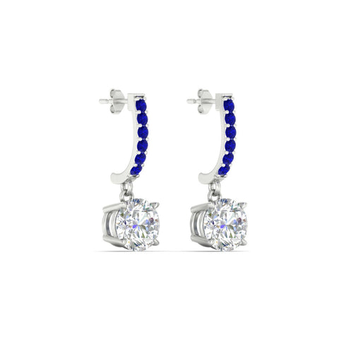 1-carat-solitaire-diamond-drop-earrings-with-sapphire-in-white-gold-fdear10983gsablangle5-nl-wg.jpg
