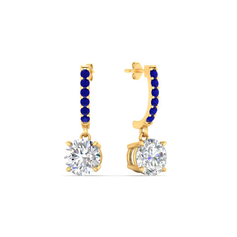 1-carat-solitaire-diamond-drop-earrings-with-sapphire-in-yellow-gold-fdear10983gsablangle1-nl-yg.jpg
