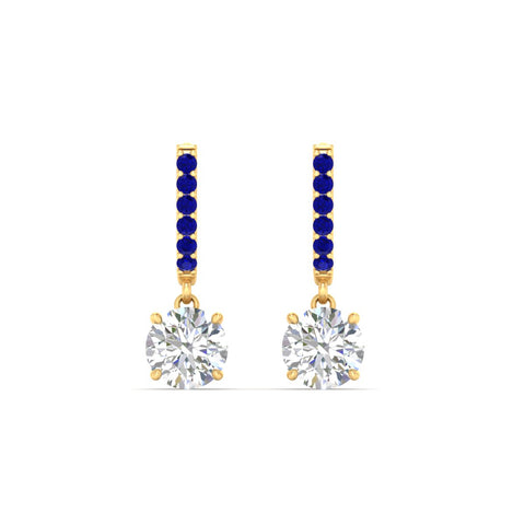 1-carat-solitaire-diamond-drop-earrings-with-sapphire-in-yellow-gold-fdear10983gsablangle2-nl-yg.jpg