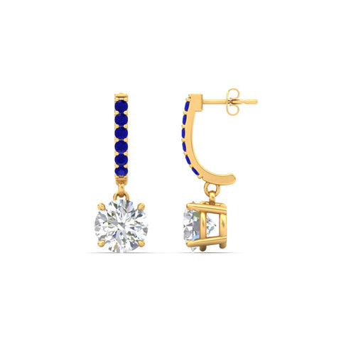 1-carat-solitaire-diamond-drop-earrings-with-sapphire-in-yellow-gold-fdear10983gsablangle3-nl-yg.jpg