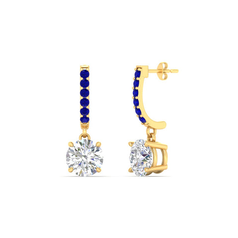 1-carat-solitaire-diamond-drop-earrings-with-sapphire-in-yellow-gold-fdear10983gsablangle4-nl-yg.jpg