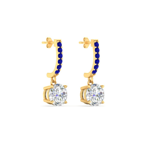 1-carat-solitaire-diamond-drop-earrings-with-sapphire-in-yellow-gold-fdear10983gsablangle5-nl-yg.jpg