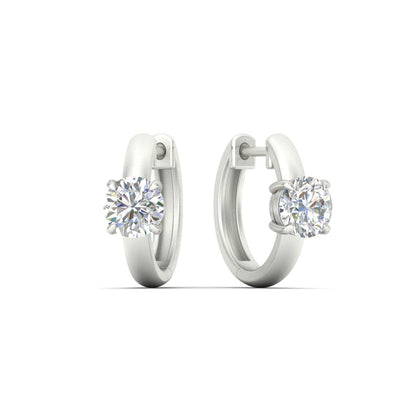 1-carat-round-solitairediamond-huggie-hoop-earrings-in-yellow-gold-fdear11721ro-angle1-nl-yg.jpg?v=1776422927