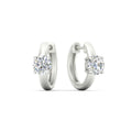 Thumbnail 8 - 1-carat-solitaire-diamond-huggie-hoop-earrings-in-white-gold-fdear11721ro-angle1-nl-wg.jpg?v=1776425141