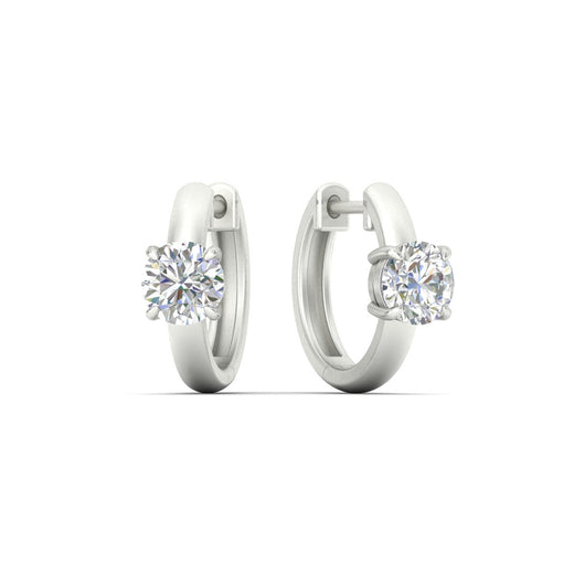 1-carat-solitaire-diamond-huggie-hoop-earrings-in-white-gold-fdear11721ro-angle1-nl-wg.jpg?v=1776425141