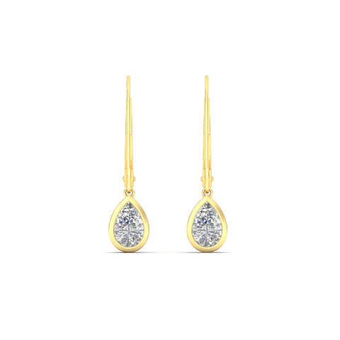 1-carat-solitaire-pear-cut-diamond-earrings-in-fdear11736peangle2-1.00ct-nl-yg.jpg?v=1778151256
