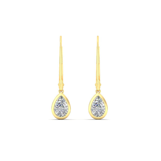 1-carat-solitaire-pear-cut-diamond-earrings-in-fdear11736peangle2-1.00ct-nl-yg.jpg?v=1778151256
