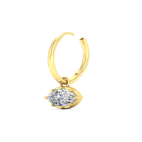 1-carat-sparkling-marquise-diamond-dangling-earrings-in-yellow-gold-fdear11725angle6-1.00ct-nl-yg.jpg?v=1784013579