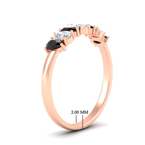 1-carat-teardrop-7-stone-black-diamond-wedding-band-in-rose-gold-fdwb8008pegblackangle2-1.00ct-nl-rg-hw.jpg