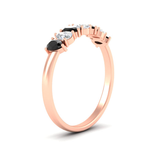 1-carat-teardrop-7-stone-black-diamond-wedding-band-in-rose-gold-fdwb8008pegblackangle2-1.00ct-nl-rg.jpg