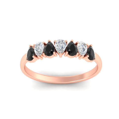1-carat-teardrop-7-stone-black-diamond-wedding-band-in-rose-gold-fdwb8008pegblackangle5-1.00ct-nl-rg.jpg