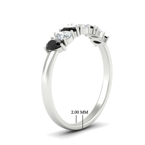 1-carat-teardrop-7-stone-black-diamond-wedding-band-in-white-gold-fdwb8008pegblackangle2-1.00ct-nl-wg-hw.jpg