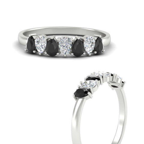 1-carat-teardrop-7-stone-black-diamond-wedding-band-in-white-gold-fdwb8008pegblackangle3-1.00ct-nl-wg.jpg