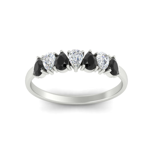 1-carat-teardrop-7-stone-black-diamond-wedding-band-in-white-gold-fdwb8008pegblackangle5-1.00ct-nl-wg.jpg