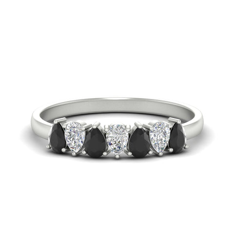 1-carat-teardrop-7-stone-black-diamond-wedding-band-in-white-gold-fdwb8008pegblacksleep-1.00ct-nl-wg.jpg