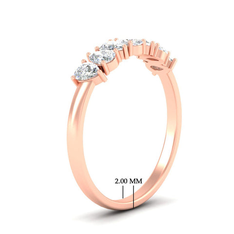 1-carat-teardrop-7-stone-diamond-wedding-band-in-rose-gold-fdwb8008peangle2-1.00ct-nl-rg-hw.jpg