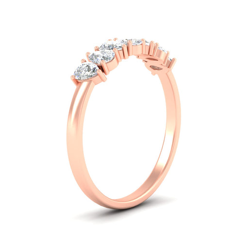 1-carat-teardrop-7-stone-diamond-wedding-band-in-rose-gold-fdwb8008peangle2-1.00ct-nl-rg.jpg