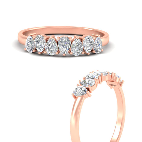 1-carat-teardrop-7-stone-diamond-wedding-band-in-rose-gold-fdwb8008peangle3-1.00ct-nl-rg.jpg